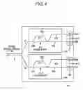 Fig. 05 - Optical signal demodulator