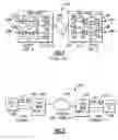 Fig. 02 - Open fiber control and loss of light propagation in time division multiplexed inter-system channel link