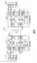 Fig. 06 - Open fiber control and loss of light propagation in time division multiplexed inter-system channel link
