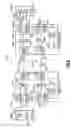 Fig. 08 - Open fiber control and loss of light propagation in time division multiplexed inter-system channel link