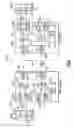 Fig. 09 - Open fiber control and loss of light propagation in time division multiplexed inter-system channel link