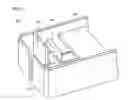 Fig. 04 - Remote control device