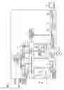 Fig. 08 - Remote control device