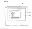 Fig. 36 - Remote control device