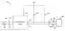 Fig. 01 - Radio frequency signal device biasing circuit