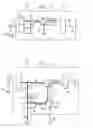 Fig. 04 - Method and system for compensating for optical dispersion in an optical signal