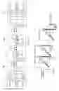 Fig. 05 - Method and system for compensating for optical dispersion in an optical signal