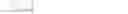 Fig. 02 - Optical signal polarisation control method and controller device