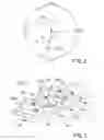 Fig. 03 - Optical signal polarisation control method and controller device