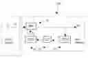Fig. 01 - Method and system for providing timing recovery in an optical system