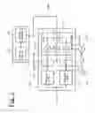 Fig. 03 - Electrical compensation of optical impairments