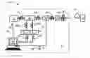Fig. 01 - Optical transmitter with enhanced SBS threshold power capability