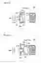 Fig. 06 - State detection mechanism