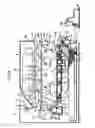 Fig. 04 - Color image forming device utilizing toner sensors to detect withdrawal amount of drawer section
