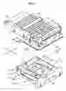 Fig. 03 - Sheet remainder detecting device and image forming apparatus