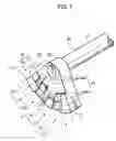 Fig. 08 - Sheet remainder detecting device and image forming apparatus
