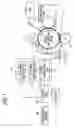 Fig. 02 - Image forming apparatus and image forming method