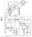 Fig. 04 - Image forming apparatus and image forming method