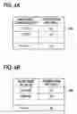 Fig. 05 - Image forming apparatus and image forming method