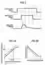 Fig. 06 - Image forming apparatus and image forming method
