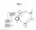 Fig. 02 - Image forming apparatus with thickness detecting unit and parameter setting unit