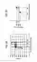 Fig. 04 - Image forming apparatus with thickness detecting unit and parameter setting unit