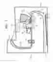 Fig. 02 - Method of controlling driving of developing roller in image forming apparatus