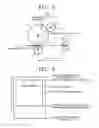 Fig. 03 - Method of controlling driving of developing roller in image forming apparatus