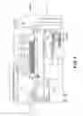 Fig. 02 - Image forming apparatus and method with control of image heating condition based on desired glossiness difference between achromatic image portion and color image portion