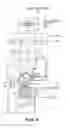 Fig. 04 - Image forming apparatus and method with control of image heating condition based on desired glossiness difference between achromatic image portion and color image portion