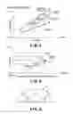 Fig. 05 - Image forming apparatus and method with control of image heating condition based on desired glossiness difference between achromatic image portion and color image portion