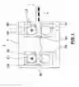 Fig. 02 - Image forming apparatus with manual setting of an operating condition of at least one image heating device