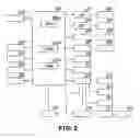 Fig. 03 - Image forming apparatus with manual setting of an operating condition of at least one image heating device