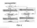 Fig. 04 - Image forming apparatus with manual setting of an operating condition of at least one image heating device