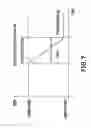 Fig. 08 - Image forming apparatus with manual setting of an operating condition of at least one image heating device
