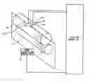 Fig. 01 - Image forming apparatus capable of detecting surface temperature rotating body without contact