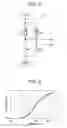 Fig. 06 - Image forming apparatus capable of detecting surface temperature rotating body without contact
