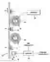 Fig. 01 - Method for operating a cleaning station