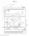 Fig. 06 - Image forming apparatus having storage battery