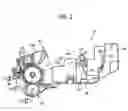 Fig. 04 - Developing cartridge, process carriage, and image forming apparatus