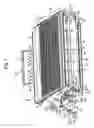 Fig. 08 - Developing cartridge, process carriage, and image forming apparatus