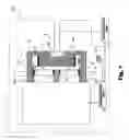 Fig. 02 - Drive device used in image forming device