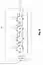 Fig. 03 - Drive device used in image forming device