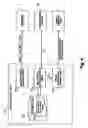 Fig. 05 - Drive device used in image forming device