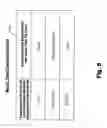 Fig. 06 - Drive device used in image forming device