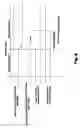 Fig. 07 - Drive device used in image forming device