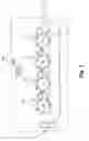 Fig. 08 - Drive device used in image forming device
