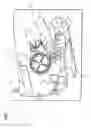 Fig. 02 - Image forming apparatus and recovery roller