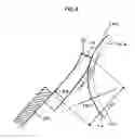 Fig. 05 - Image forming apparatus and recovery roller