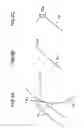 Fig. 07 - Image forming apparatus and recovery roller